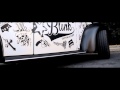 Andreasgmc Afto Pou Xtizo Teaser Video Clip Andreasgmc Afto Pou Xtizo Teaser Video Clip