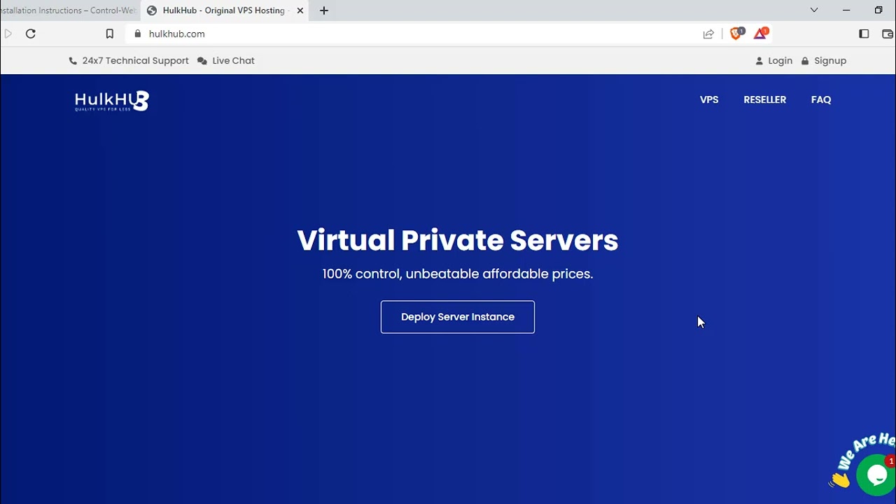 20 Risk and legal issues