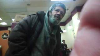 IMG_0008.mp4