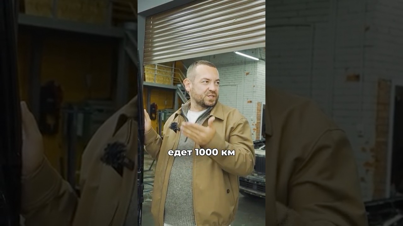 ROX - Самый практичный китаец?