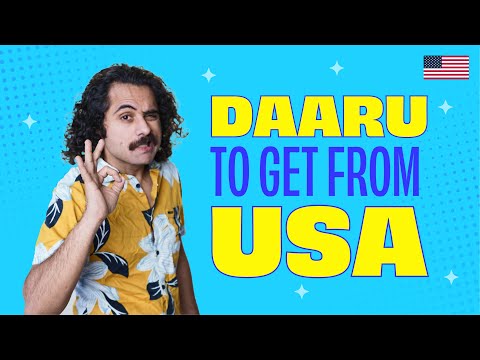 What to Buy at Total Wine USA 🇺🇸 | Indian Single Malts to Japanese Whisky Picks