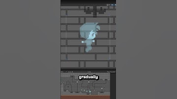 2D After Image Effect in Unity  | The Path of Ren