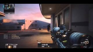 Clwdz Clip Clearout Stelleny