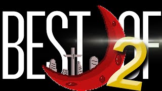Best of The Graveyard Shift - PART 2