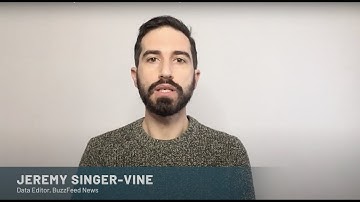 Data Journalism Through the Lens of the FinCEN Files | Keynote Data + AI Summit EU 2020