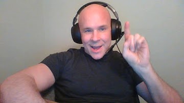 @drawandstrike gives you a thread for anyone on the fence this November