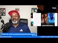 CLARESSA SHIELDS WANTS IT TO GET PHYSICAL WITH PAPOOSE AND 50 CENT! - CHOKE NO JOKE LIVE