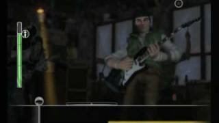 Rock Band 2 - Master Exploder - Expert Vocal FC