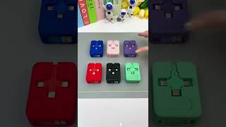 15件放在包里离不开的便携式神器#提升幸福感好物 ##方便携带 #生活好帮手 #好物分享 #goodthing #好物推荐 #好物開箱