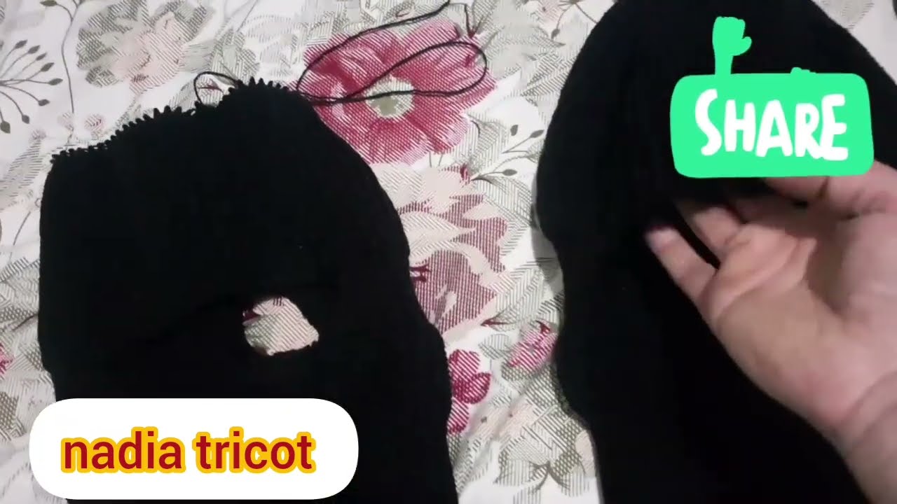 الجزء الثاني عمل الكاجول مالاكلافا على مكينة باساب 👍👍