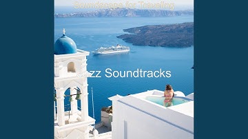 Sublime Backdrop for Summertime