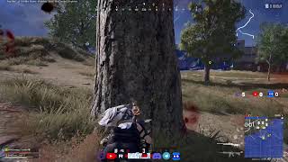 : PUBG
