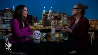 The Change Project: New program for better birth outcomes