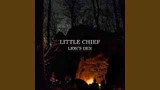 Video thumbnail of "Little Chief - North Carolina"