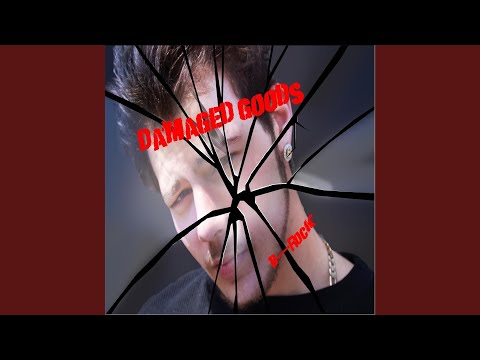 Watch Leave Me Alone on YouTube