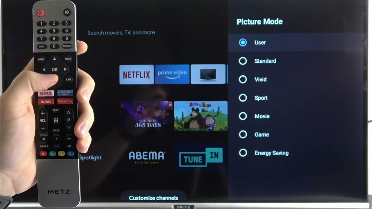 how-to-change-picture-mode-in-android-tv-youtube