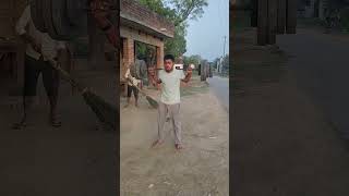 Daily Morning Workout Routine Full Day Energy #fitness #gym #fitnessmotivation