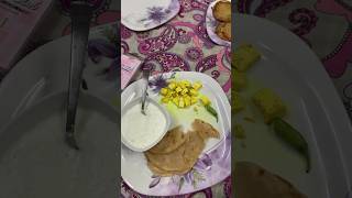 What I ate in a day | Monday fast | sawan vrat | SURBHI CHOPRA