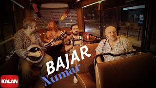 Bajar - Xumar I  Video © 2022 Kalan Müzik Resimi