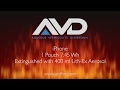 Iphone fire extinguished with a 400ml lith ex aerosol