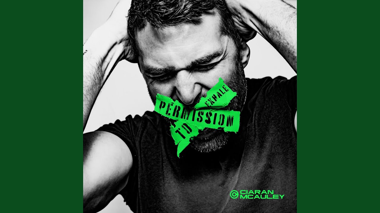 Permission to Exhale