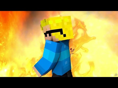 we are back 🙂‍↕️ #minecraft #viral