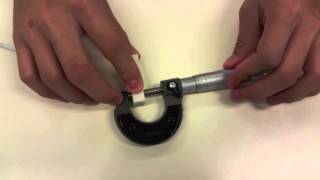 Physics Instructional Video DRAFT 1