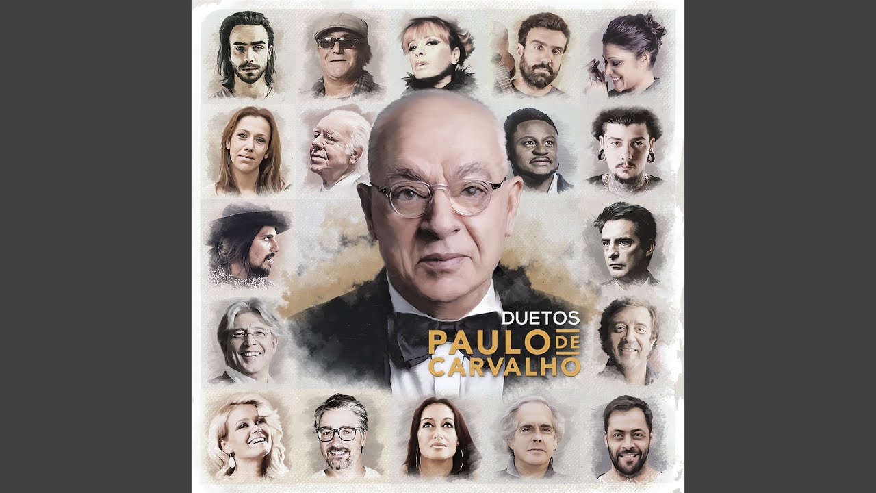 O Homem Das Castanhas