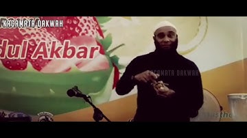 dr Zaidul Akbar - Khasiat Minuman jahe kunyit sereh jeruk nipis kurma