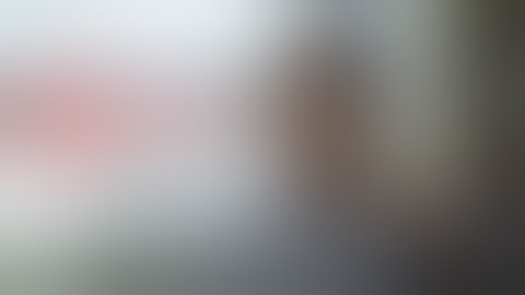 How Radicalisation Works | Experts Explain