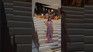 Download Lagu afgan jalebi😉😊 #reels#yt_shorts#song#viral_songs#shorts_video#shorts#trend#trending_song#yt_studio MP3