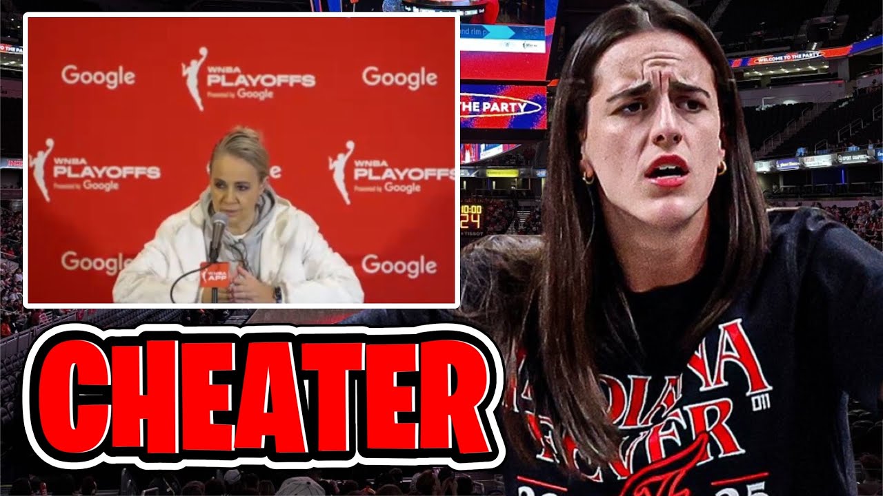 A YouTube thumbnail with maxres quality