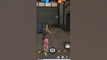 M1014  PAPA SAMSUNG A3 A5 A6 A7 J2 J5 J7 S5 S6 S7 S9 A10 A20 A30 A50 A70