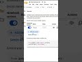 Securely Manage API Keys and Passwords in Google Colab Using Built-in Secrets Feature #colab