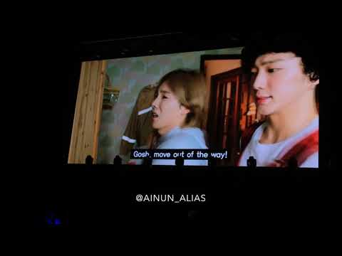 Free Download Winner - Movie Star | Everywhere Tour In Malaysia | Winner In Kuala Lumpur 181014 Mp3 dan Mp4
