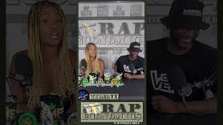 Persia P Rap Economics | #Freestyle #Rap #Shorts #Reels  #freestyle #hiphop