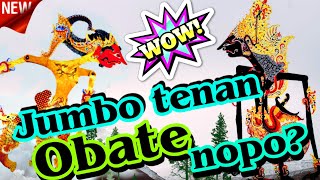 SETYAKI  GALAU ORA OLEH KETEMU BOJONE, BAGONG KALAH LUCU