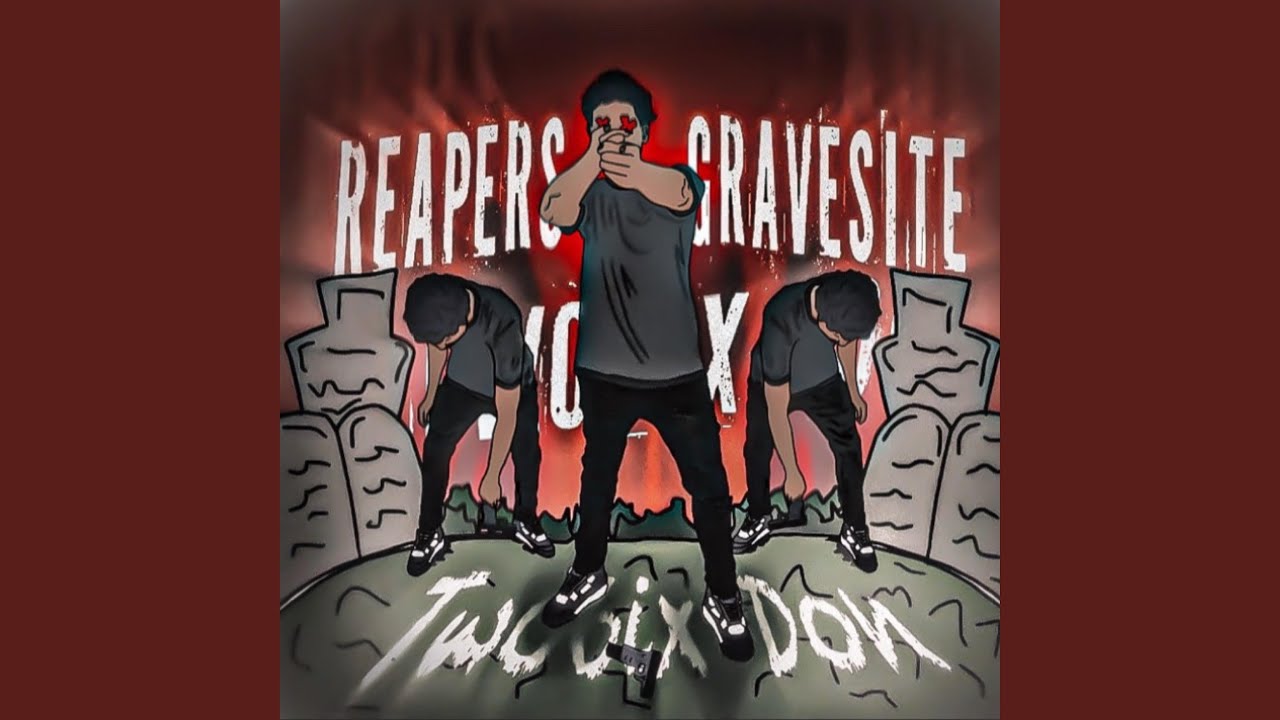 Smack Out (feat. Doonie Man)