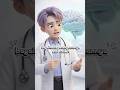 Penanganan Stroke: Apa yang Harus Dilakukan Secepatnya? #stroke #education #animation #shorts