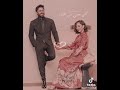 حبيبي يفوت سنين و ايام على حبك تامر حسني