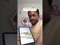 ad-trying to learn French with an ai prof #Language #Learning#studytok #french #frenchlesson