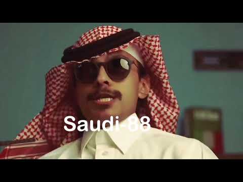 عزيز يا ليل والقبائل مقطع محذوف جديد