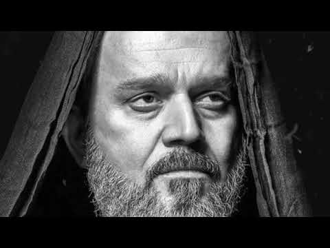 من منارات الحزن باسم كربلائي 