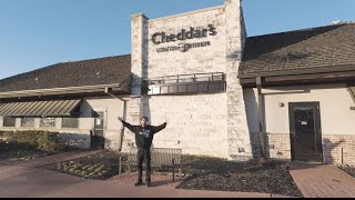 Is Cheddars Scratch Kitchen Review | Is It Worth It?