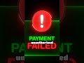 HonestGuardPrime.net Reviews: Recovery Support For Fraud Cases And Payment Disputes
