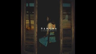 Ramona  La Segunda Luz Del Da album Completo