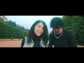 Asmaa  ma moiti feat boubatouz