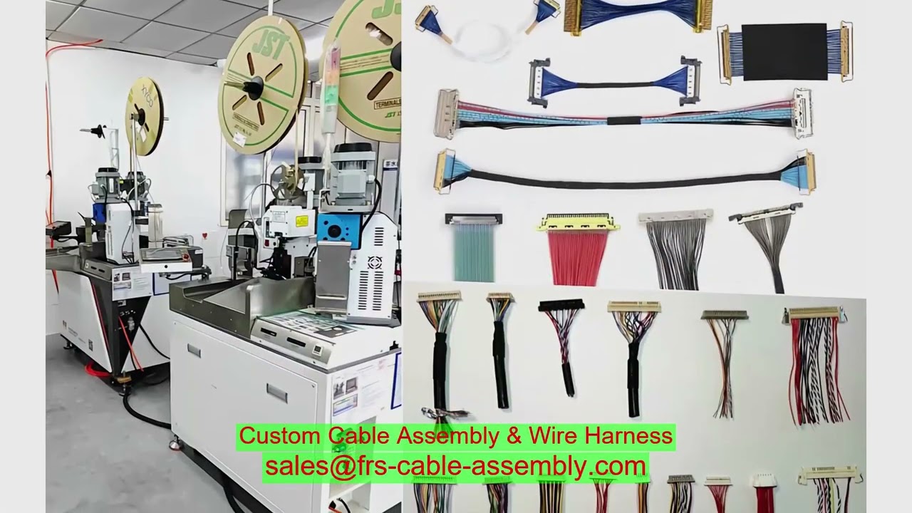 32 Inch Touch Screen POS Terminal Self-Service Ordering Kiosk W/NFC & Thermal Printer Options