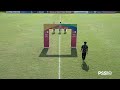DI Yogyakarta vs Sulawesi Selatan | Piala Pertiwi Putaran Nasional 2025