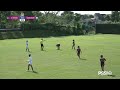DI Yogyakarta vs Sulawesi Selatan | Piala Pertiwi Putaran Nasional 2025